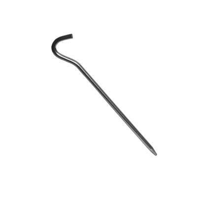 Hampton Aluminium Super Skewer