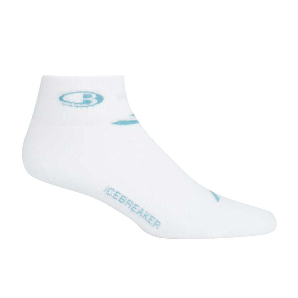 Womens Run+ Ultralight Mini