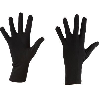 Adult 200 Oasis Glove Liners