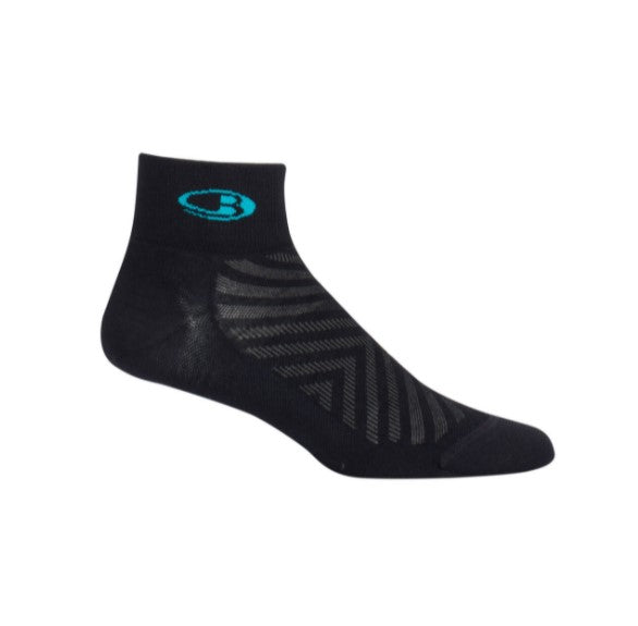 Womens Run+ Ultralight Mini