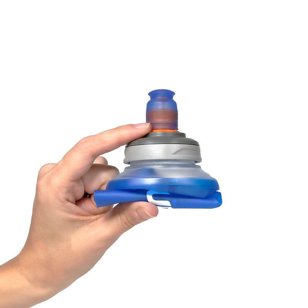 Jet Foldable Bottle