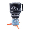 Jetboil Minimo Cooking System