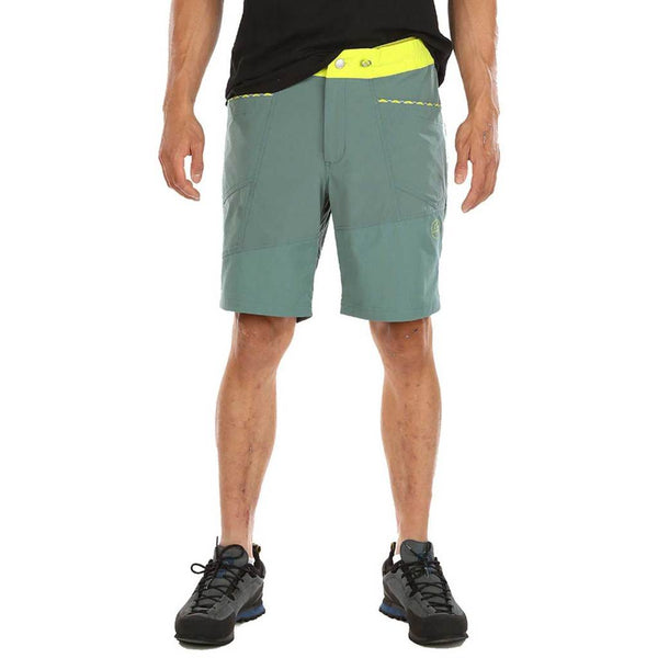 Taku Shorts