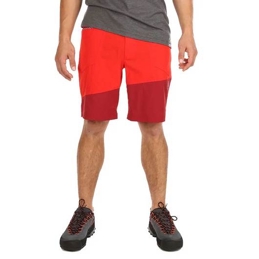 Taku Shorts