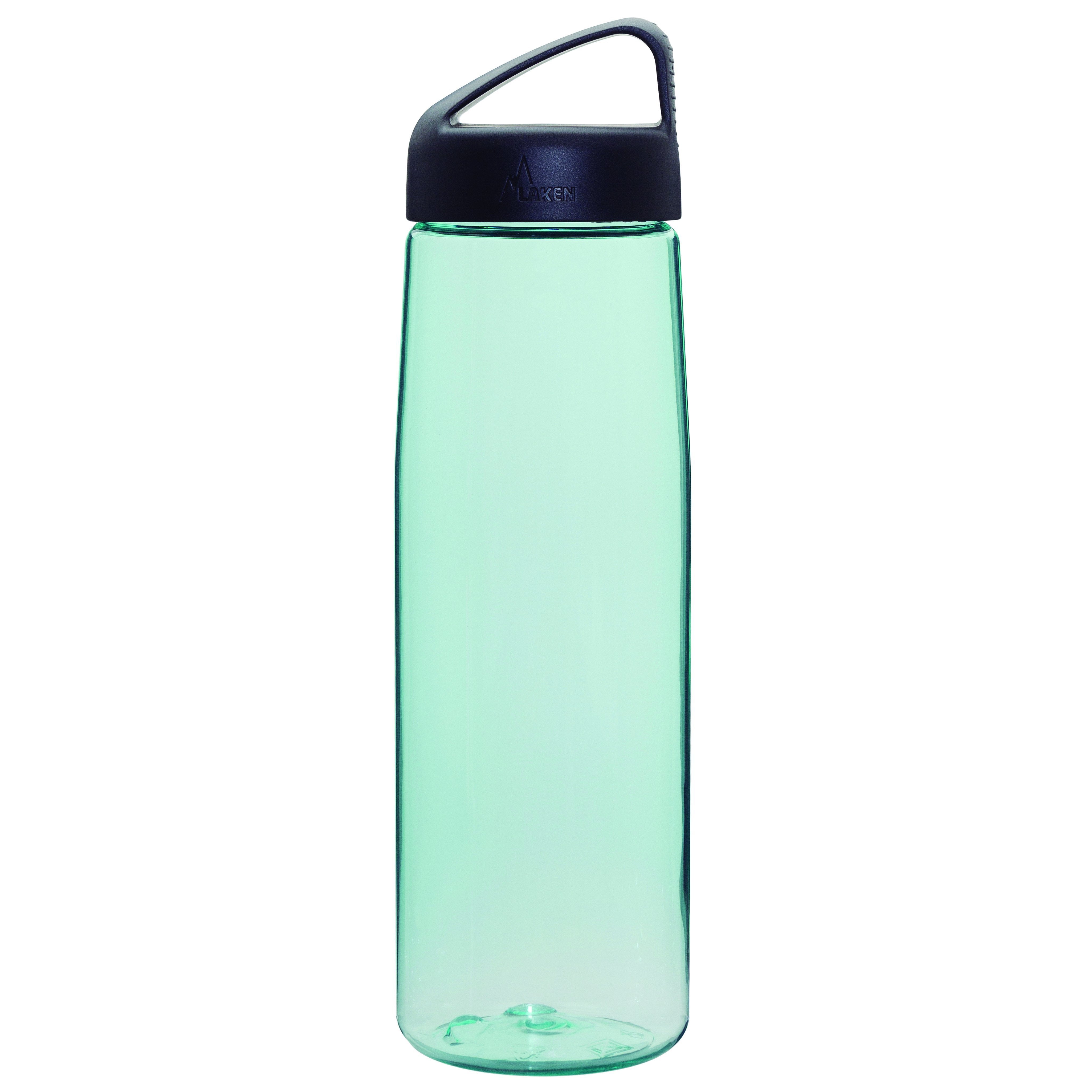 Laken 750 ml / Light Blue Classic Tritan Bottle