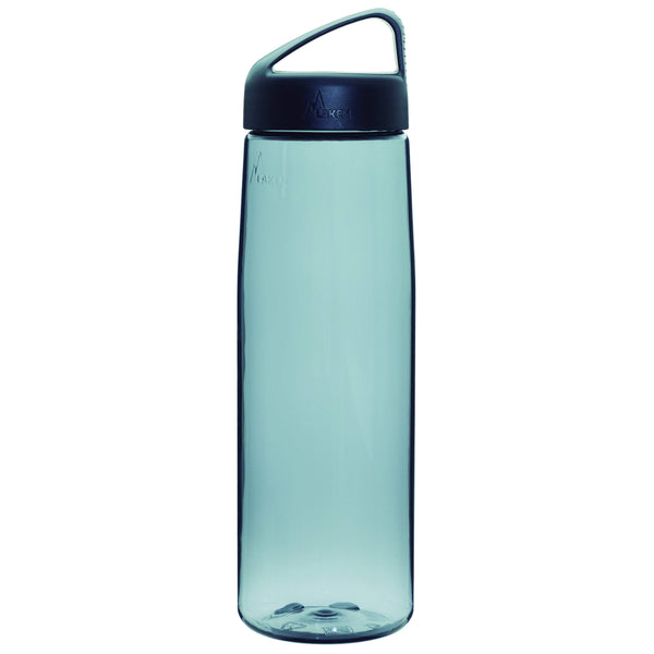 Laken 750 ml / Granite Classic Tritan Bottle