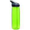 Laken 750 ml / Light Green Tritan Jannu Bottle