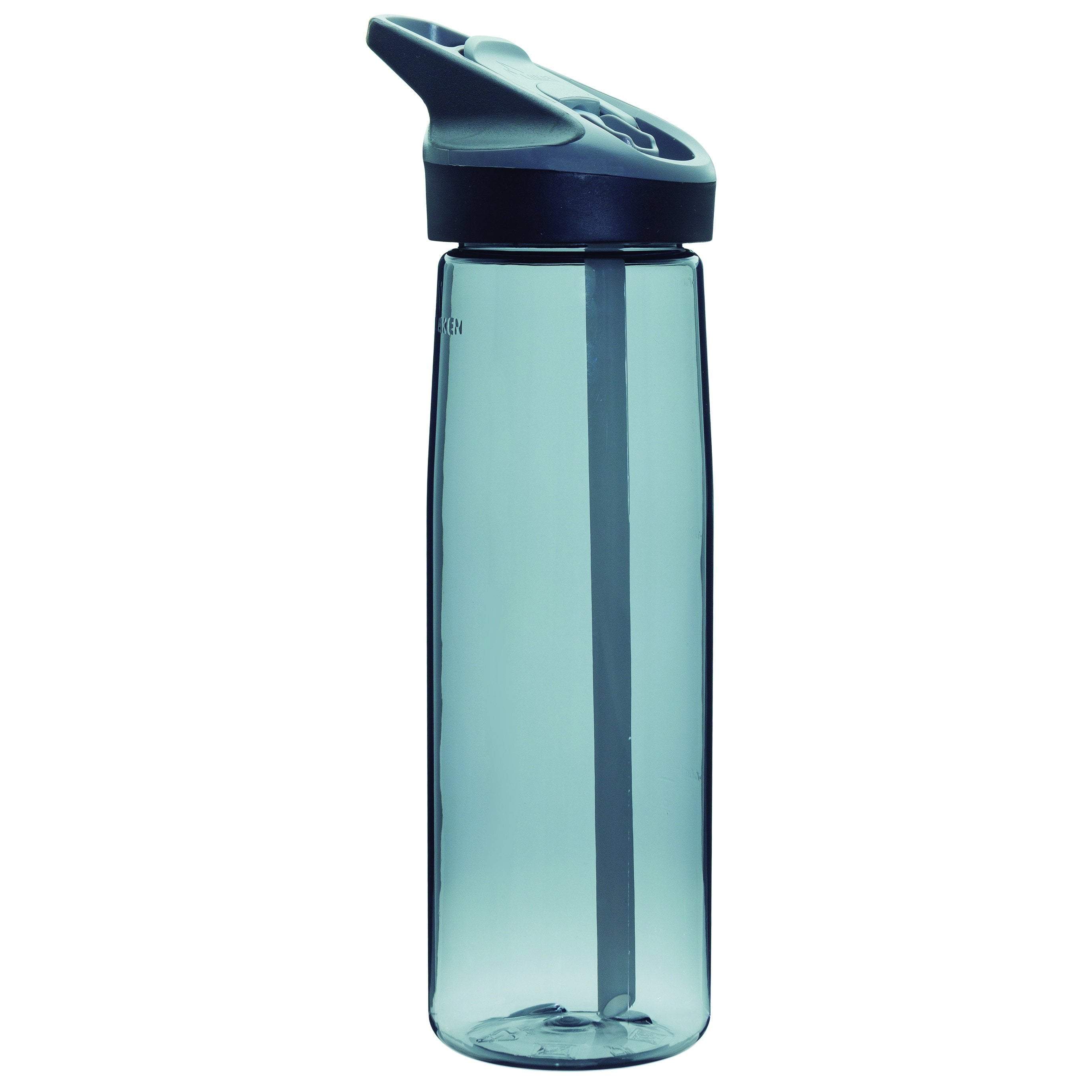 Laken 750 ml / Granite Tritan Jannu Bottle