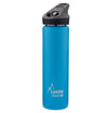 Thermos Flask 750ml - Vacuum Insulated