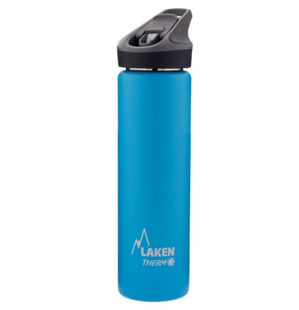 Thermos Flask 750ml - Vacuum Insulated