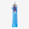 Soft Flask 490ml with XA Filter