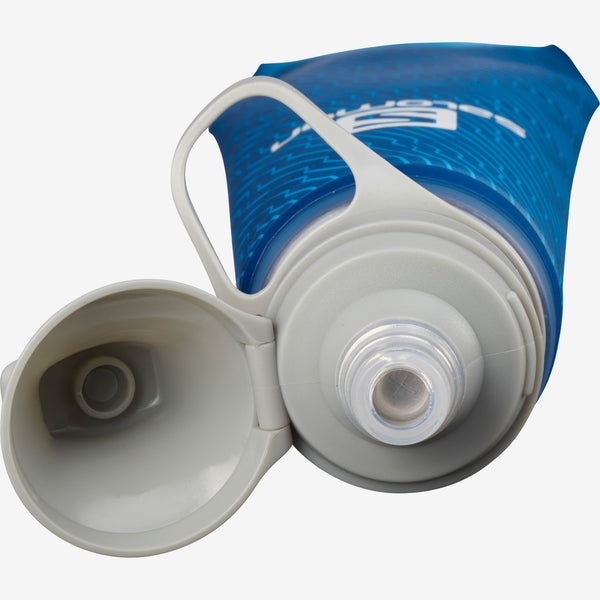 Insulated Soft Flask Flip 42 500Ml