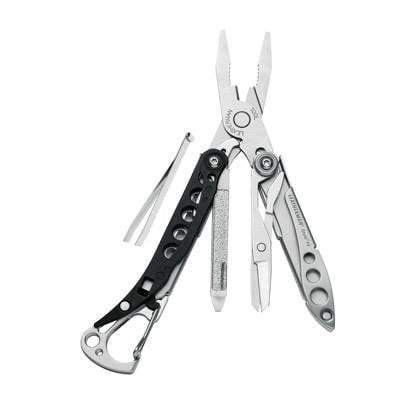 Leatherman Style PS