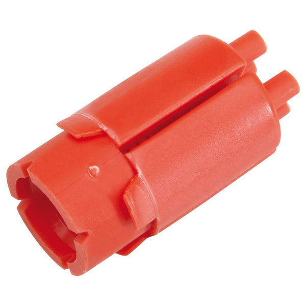 Spare Part Expander Classic Red 18Mm