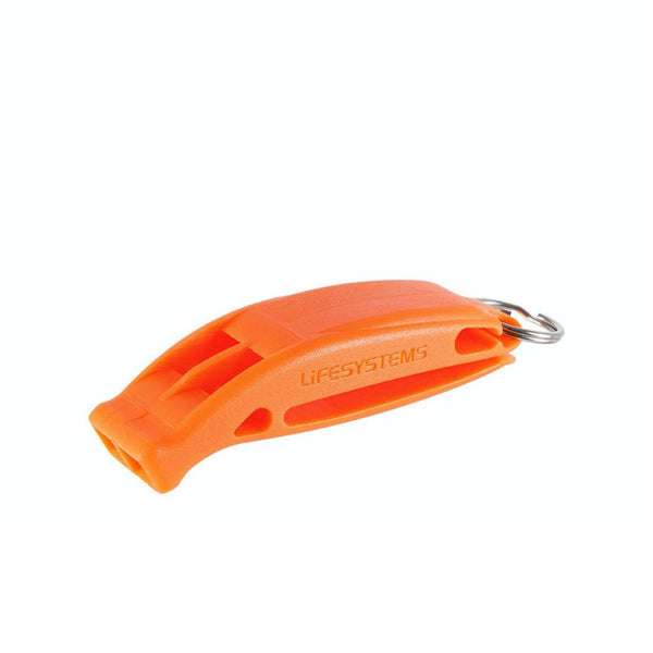 Safety Whistle