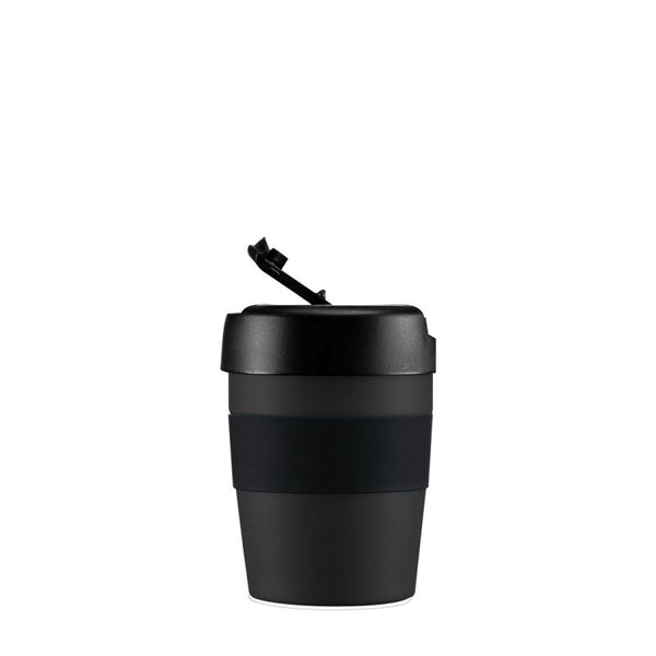 Insulated Coffee Cup 340ml