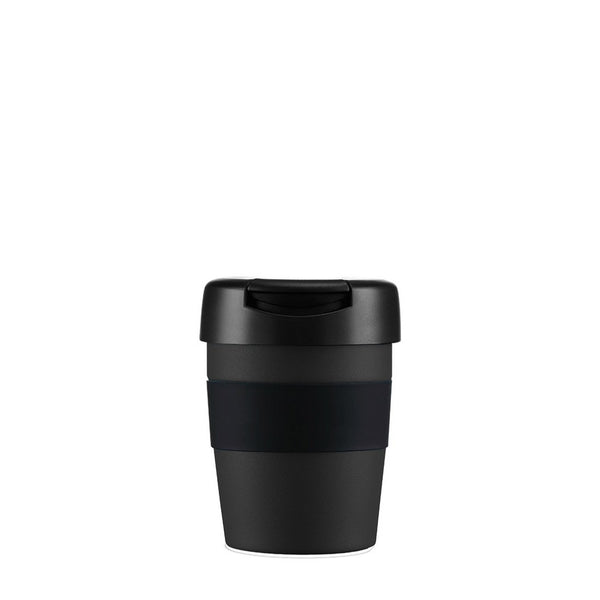 Insulated Coffee Cup 340ml