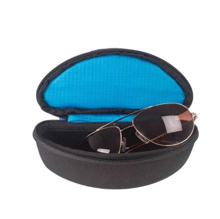 Sunglasses Case