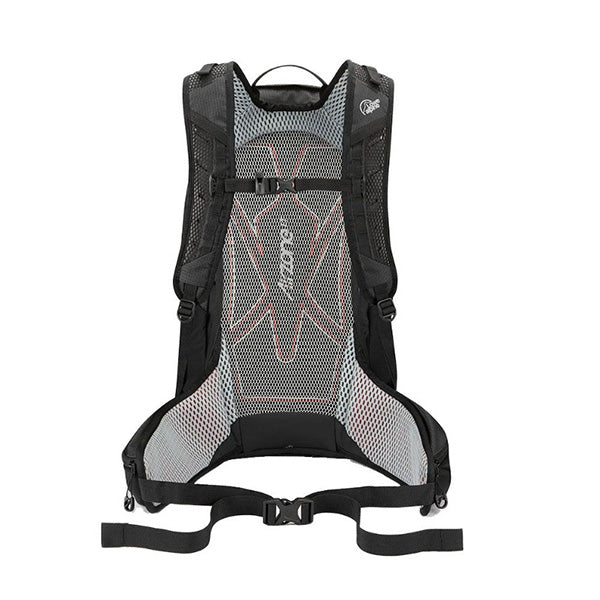 Airzone Active 26