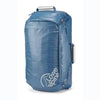 Lowe Alpine One Size / Atlantic Blue/Limestone AT Kit Bag 60