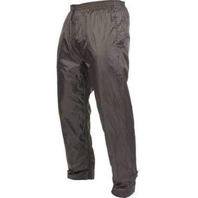 Mac in a Sac Mac Origin Pants - Unisex