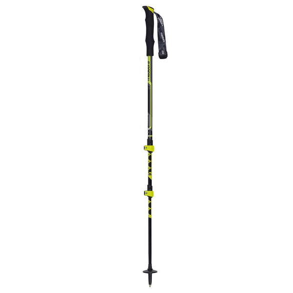 Masters Dolomiti Trekking Pole