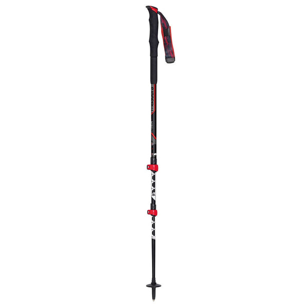 Masters Eiger HP Trekking Pole