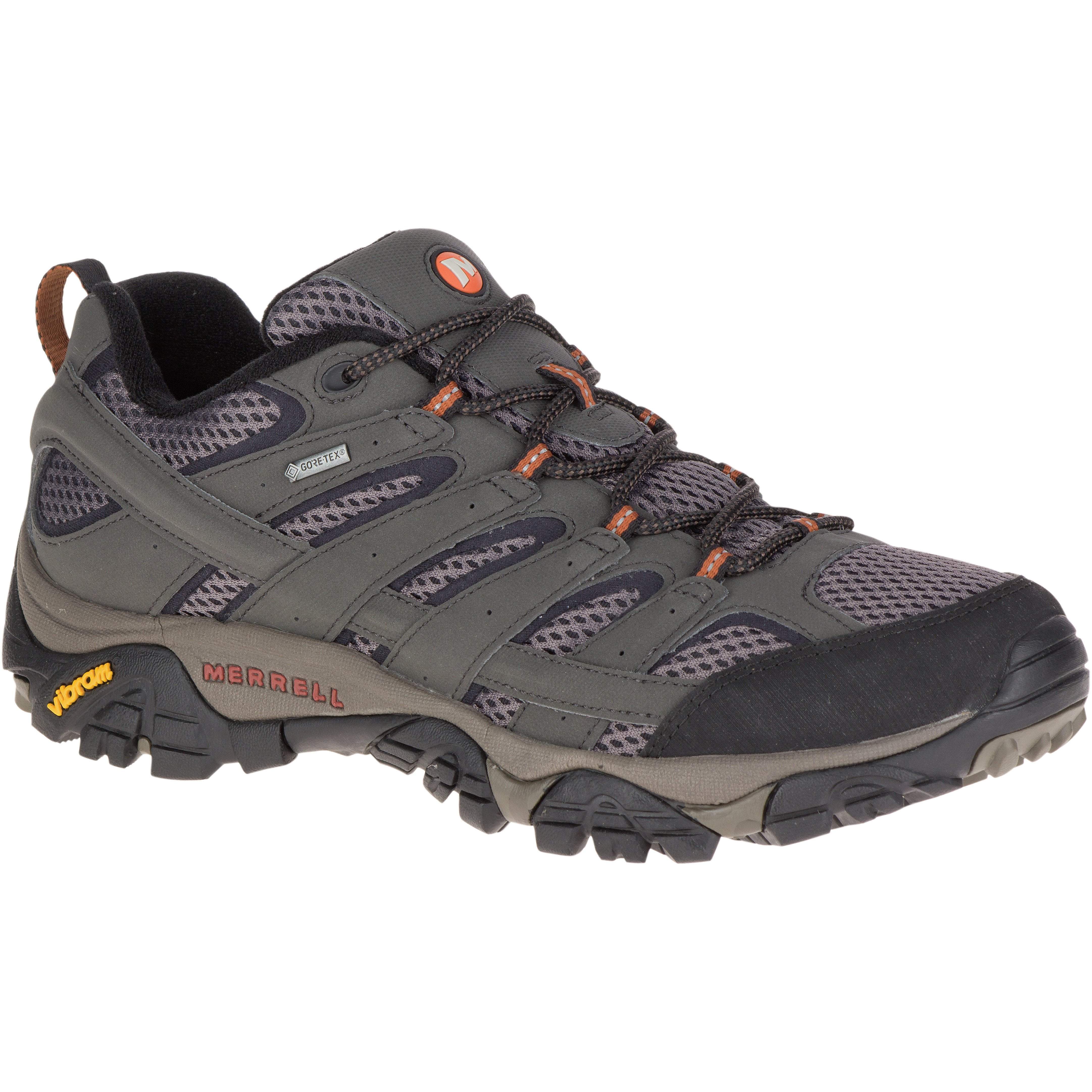 Merrell Moab 2 GTX - Men's
