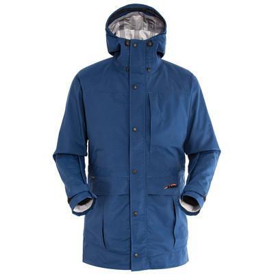 Mont XS / Marlin Austral Waterproof Jacket - Men's