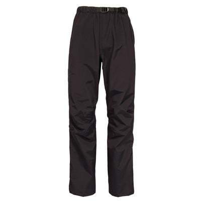 Mont Siena Overpants - Women's