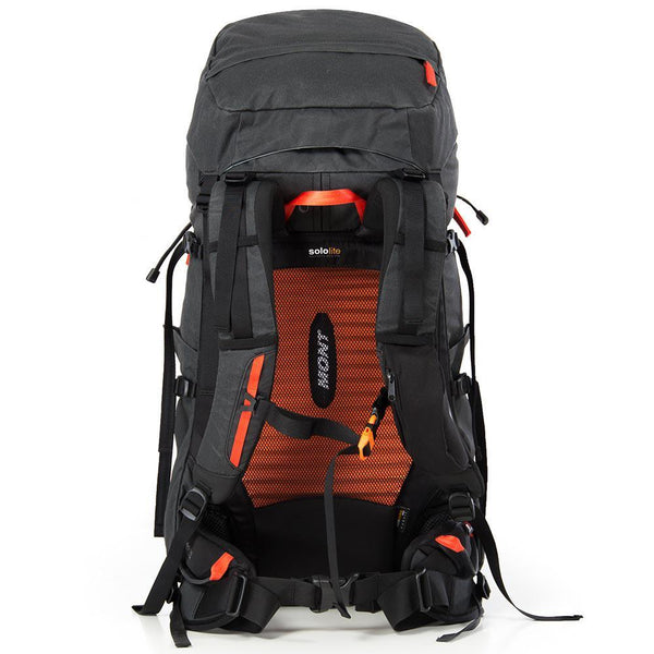 Mont Sentinel 42/45 Pack