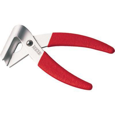MSR LiteLifter Pot Handle