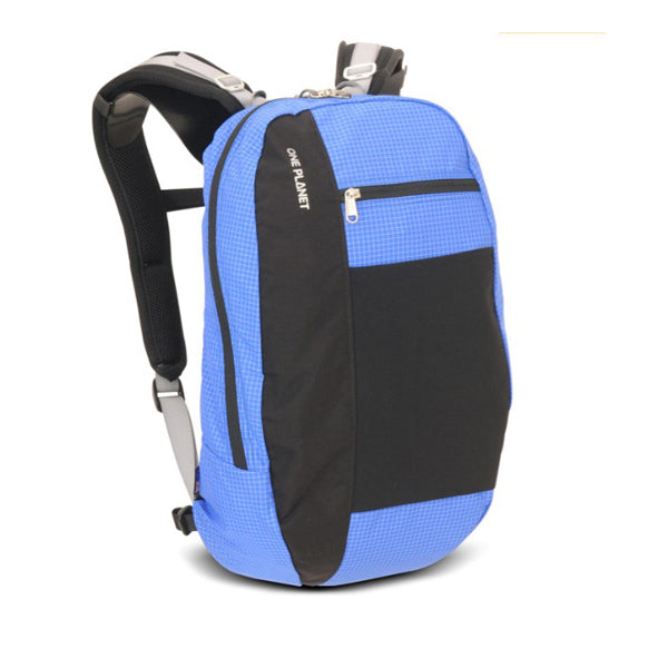 Hitchhiker 22L Day Pack