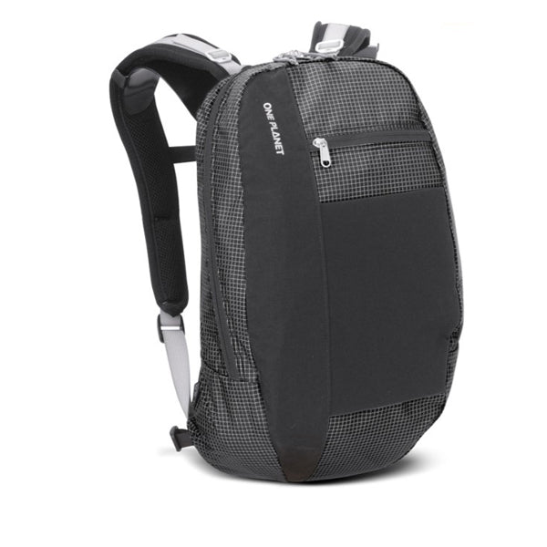 Hitchhiker 22L