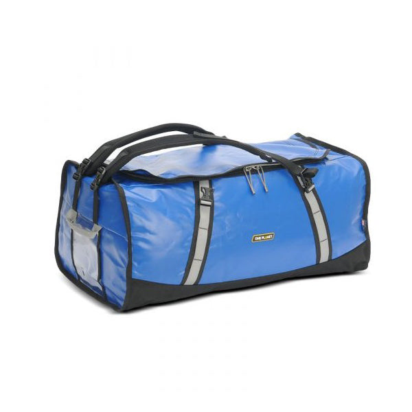 Tuff Nut Duffle Bag