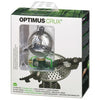 Optimus Crux Gas Stove