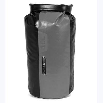 Ortlieb 10L / Black PD350 Dry Bag