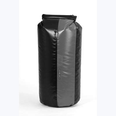 Ortlieb 59L / Black PD350 Dry Bag
