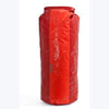 Ortlieb 79L / Red PD350 Dry Bag