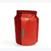 Ortlieb 7L / Red PD350 Dry Bag