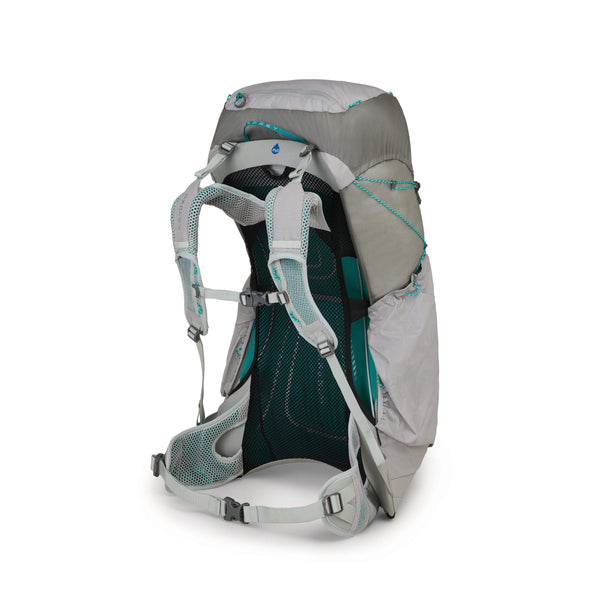 Osprey Lumina 45 Hiking Pack - Women's