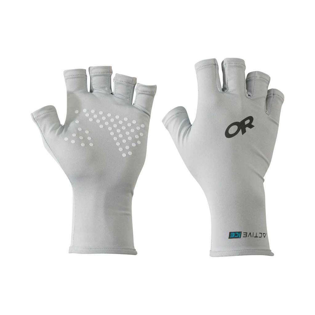 ActiveIce Spectrum Sun Gloves