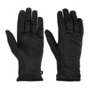 Outdoor Research Arete Gloves - Men's