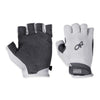 Outdoor Research Chroma Sun Gloves - Unisex