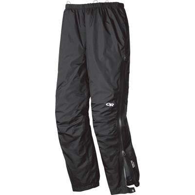 Outdoor Research Foray Pants - Men's