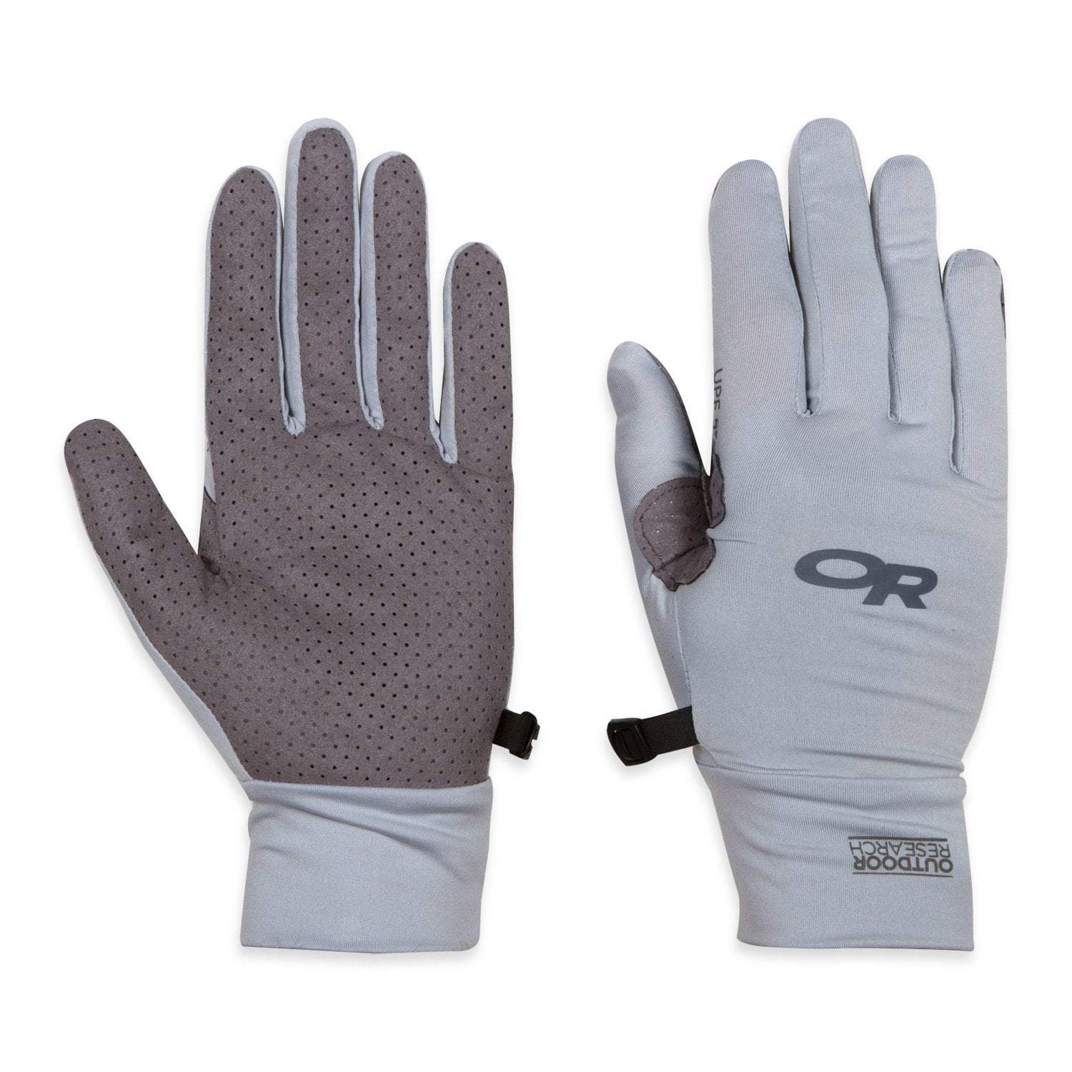 Outdoor Research Full Finger Chroma Sun Gloves - Unisex