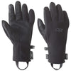 Outdoor Research Gripper Sensor Gloves - Men's