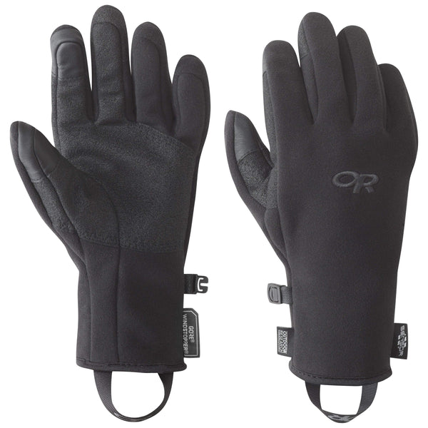 https://www.trekandtravel.com.au/cdn/shop/products/outdoor-research-clothing-footwear-gripper-sensor-gloves-men-s-28463515654_600x.jpg?v=1539304872