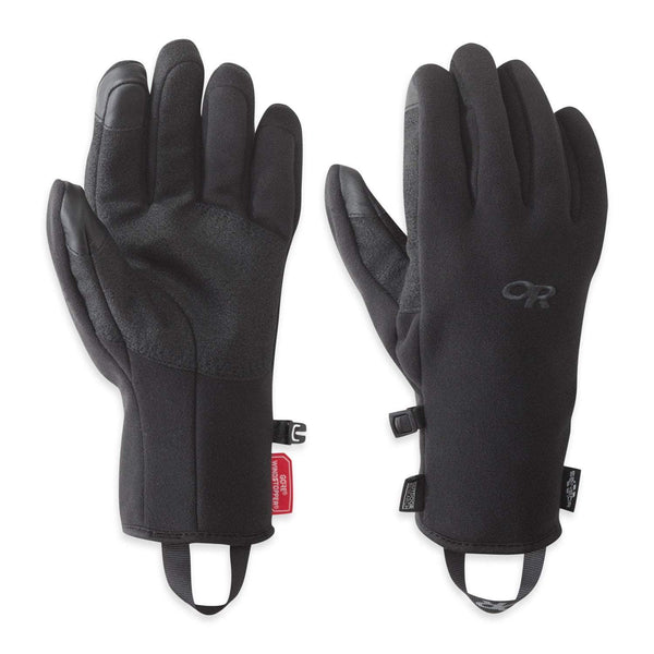 Outdoor Research Gripper Sensor Gloves - Women's