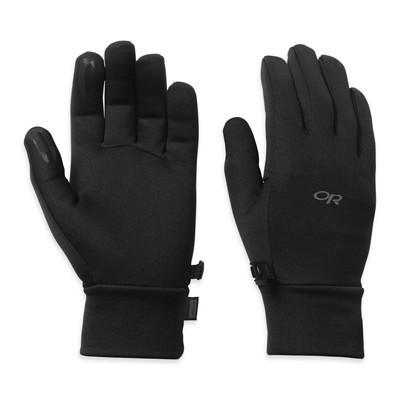 Outdoor Research PL 150 Sensor Gloves - Women's